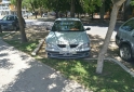 Autos - Renault Megane 2007 Nafta 141000Km - En Venta