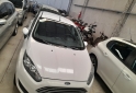 Autos - Ford Fiesta 2017 Nafta 68000Km - En Venta