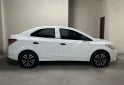 Autos - Chevrolet Prisma 2016 Nafta 95000Km - En Venta