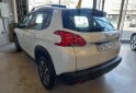 Autos - Peugeot 2008 2019 Nafta 19000Km - En Venta