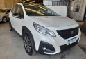 Autos - Peugeot 2008 2019 Nafta 19000Km - En Venta