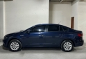 Autos - Volkswagen Virtus 2019 GNC 124000Km - En Venta