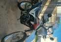 Motos - Honda Xr 190 2023 Nafta 7500Km - En Venta