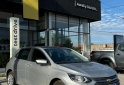 Autos - Chevrolet Onix LT 2020 Nafta 74000Km - En Venta