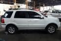 Autos - Ford Ecosport 2010 GNC 202000Km - En Venta