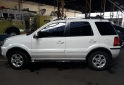 Autos - Ford Ecosport 2010 GNC 202000Km - En Venta