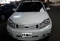 Autos - Ford Ecosport 2010 GNC 202000Km - En Venta