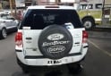 Autos - Ford Ecosport 2010 GNC 202000Km - En Venta