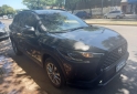 Autos - Toyota COROLLA 2022 Nafta 42900Km - En Venta