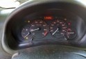 Autos - Peugeot 206 2006 GNC 156900Km - En Venta