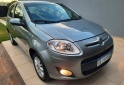 Autos - Fiat Palio 2016 Nafta 100000Km - En Venta