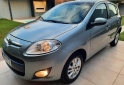 Autos - Fiat Palio 2016 Nafta 100000Km - En Venta