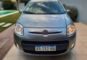 Autos - Fiat Palio 2016 Nafta 100000Km - En Venta