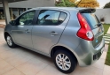 Autos - Fiat Palio 2016 Nafta 100000Km - En Venta