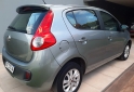 Autos - Fiat Palio 2016 Nafta 100000Km - En Venta