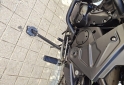 Motos - Kawasaki Versys 650 2013 Nafta 51000Km - En Venta