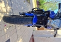 Motos - Kawasaki Versys 650 2013 Nafta 51000Km - En Venta