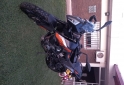 Motos - Ktm 390 ADVENTURE 2023 Nafta 2400Km - En Venta