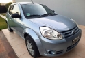 Autos - Ford Ka 2008 Nafta  - En Venta