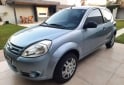 Autos - Ford Ka 2008 Nafta  - En Venta