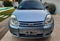 Autos - Ford Ka 2008 Nafta  - En Venta