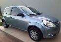 Autos - Ford Ka 2008 Nafta  - En Venta