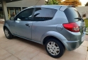 Autos - Ford Ka 2008 Nafta  - En Venta