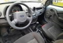 Autos - Ford Ka 2008 Nafta  - En Venta