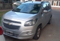 Autos - Chevrolet 2014 LTZ 2014 GNC 199000Km - En Venta