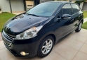 Autos - Peugeot 208 2014 Nafta 100000Km - En Venta