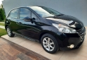 Autos - Peugeot 208 2014 Nafta 100000Km - En Venta