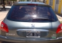 Autos - Peugeot 207 2008 Nafta 181000Km - En Venta