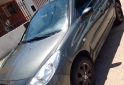 Autos - Peugeot 207 2008 Nafta 181000Km - En Venta