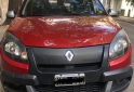 Autos - Renault Stepway 2011 Nafta 82000Km - En Venta