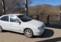 Autos - Renault Mgane 2007 Nafta 217200Km - En Venta