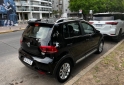 Autos - Volkswagen Fox Truck 2017 GNC 140000Km - En Venta