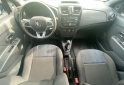 Autos - Renault Logan Life 1.6 2021 Nafta 40000Km - En Venta