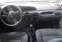 Autos - Renault MEGANE 2008 Nafta 111111Km - En Venta