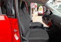 Autos - Volkswagen Up 2019 Nafta 76000Km - En Venta