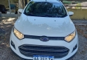 Autos - Ford ECOSPORT 2016 Nafta 68900Km - En Venta