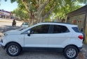 Autos - Ford ECOSPORT 2016 Nafta 68900Km - En Venta