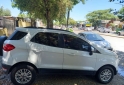 Autos - Ford ECOSPORT 2016 Nafta 68900Km - En Venta