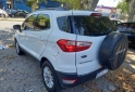 Autos - Ford ECOSPORT 2016 Nafta 68900Km - En Venta