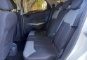 Autos - Ford ECOSPORT 2016 Nafta 68900Km - En Venta