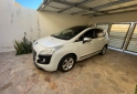 Autos - Peugeot FELINE SUV 2014 Nafta 141000Km - En Venta