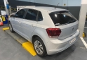 Autos - Volkswagen POLO COMFORTLINE 2020 Nafta 52100Km - En Venta