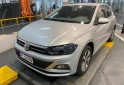 Autos - Volkswagen POLO COMFORTLINE 2020 Nafta 52100Km - En Venta