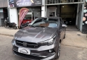 Autos - Fiat Cronos Precision 2021 GNC 28000Km - En Venta