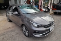 Autos - Fiat Cronos Precision 2021 GNC 28000Km - En Venta