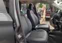 Autos - Fiat Cronos Precision 2021 GNC 28000Km - En Venta